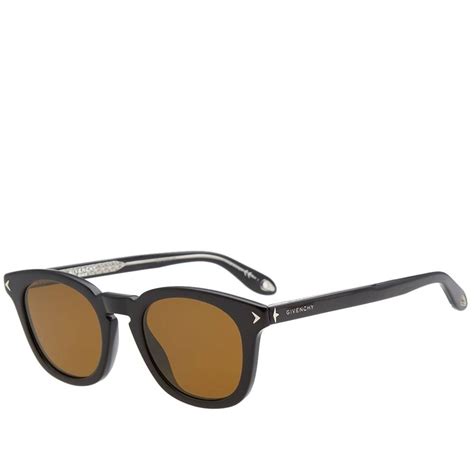 givenchy gv7058 sunglasses|Givenchy GV 7002/S D28/85 Sunglasses in Black.